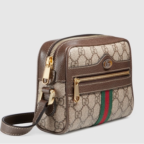 ❤️ Gucci bag ❤️ - Picture 3 of 13